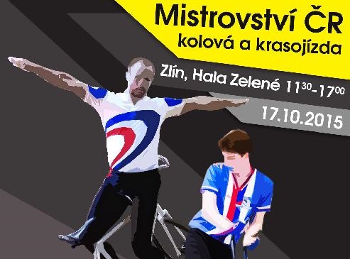 Plakát M ČR 2 2015_half